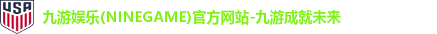 星空app官网登录入口